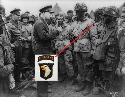 748px-Eisenhower_d-day.jpg