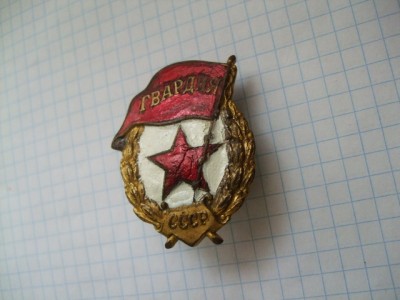 DSCF3799.JPG