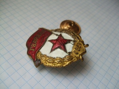DSCF3802.JPG