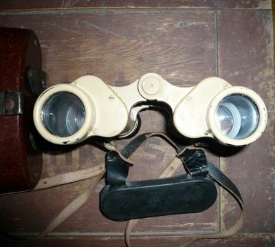 g6.jpg