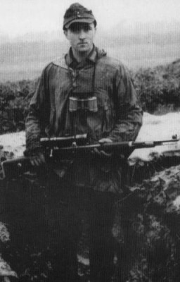sutkus.jpg