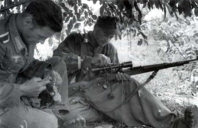 sniper_rifle's_maintenance.jpg