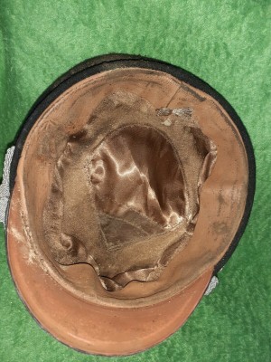 s-l1600 (5).jpg