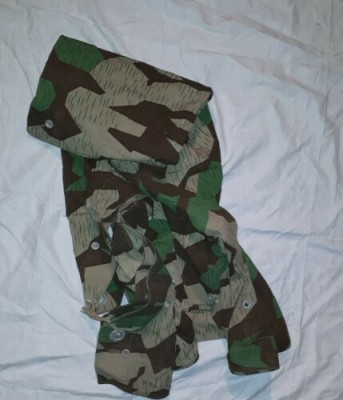 s-l500.jpg