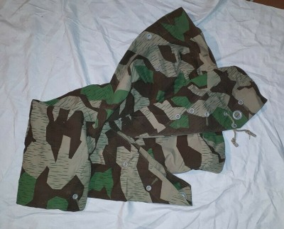 s-l1600.jpg