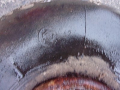 103_5034.JPG