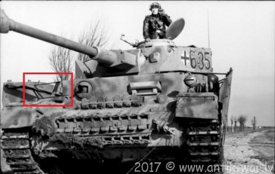 Panzer_IV_635_with_schurzen.jpg