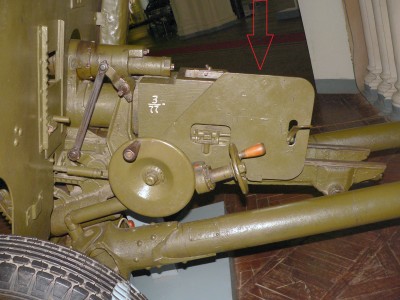 57mm_zis-2_at_gun_mod1943_014_of_243.jpg