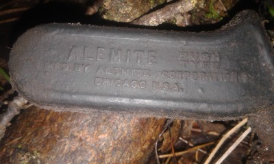 20200208_180025.jpg