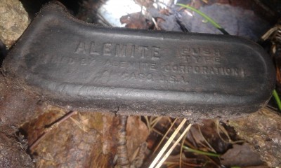 20200208_175955.jpg