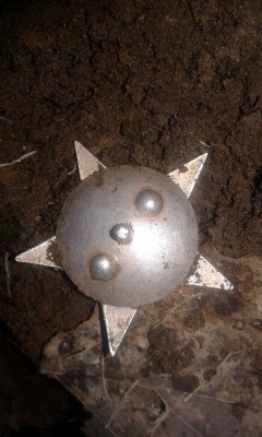 20200216_170248.jpg