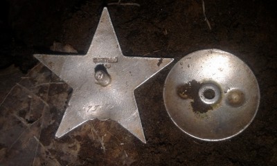 20200216_170321.jpg