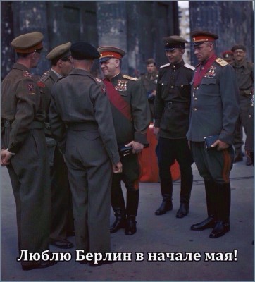 86615286_193195351925343_7127124634276724736_n.jpg
