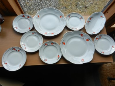 DSCN8536.JPG