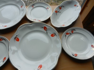 DSCN8537.JPG