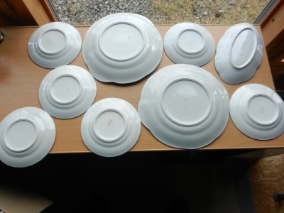DSCN8539.JPG