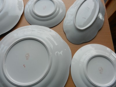 DSCN8541.JPG
