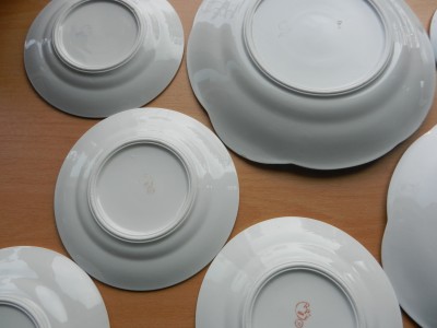 DSCN8542.JPG
