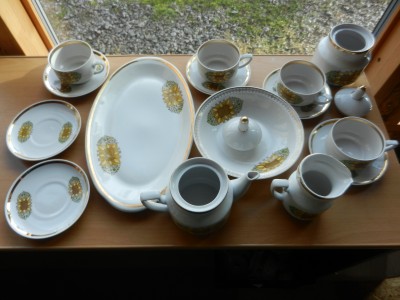 DSCN8561.JPG