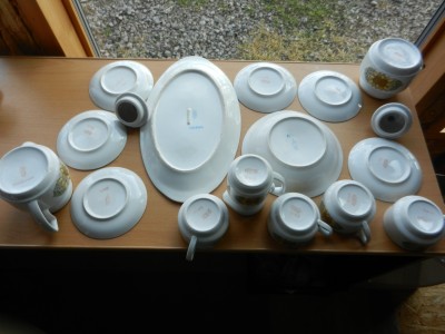 DSCN8565.JPG