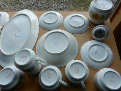 DSCN8566.JPG