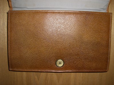 CIMG8611.JPG