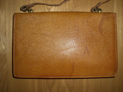 CIMG8620.JPG