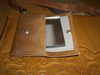 CIMG8607.JPG