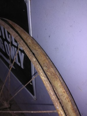 IMG_20200217_164117.jpg