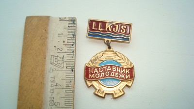 168.JPG