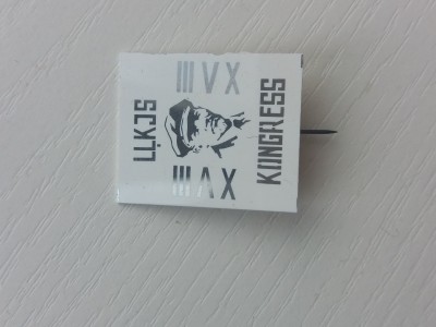 20190320_131850.jpg