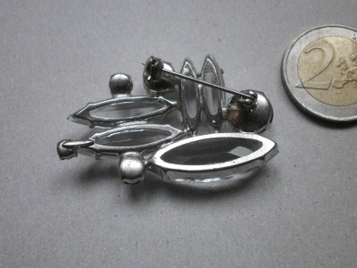 P2180420.JPG