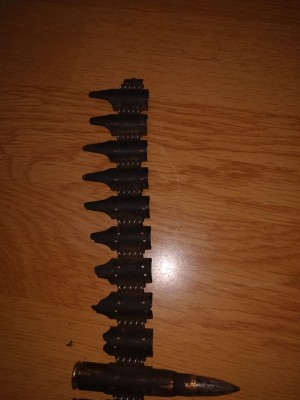 87294122_815337968877806_7774266516614152192_n.jpg