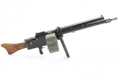 Maxim MG.jpg