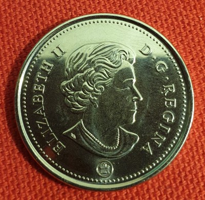 Канада 50 центов 2017 2.jpg