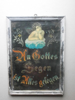 gotes1.jpg