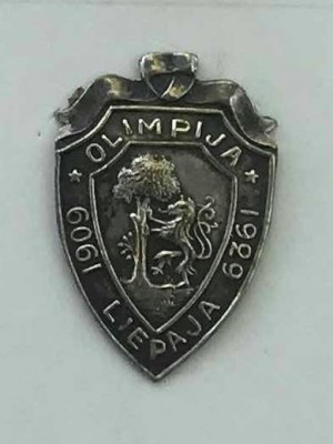 Olimpija Liepaja jubilejas.jpg