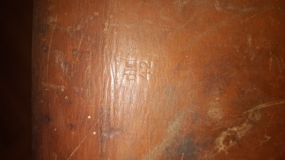IMG-20200220-WA0052.jpeg