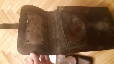 IMG-20200220-WA0048.jpeg