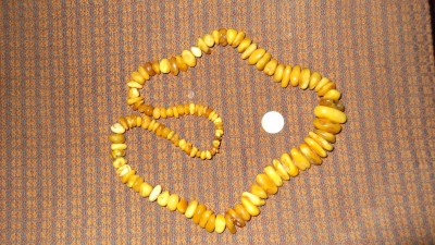 DSCF4472.JPG