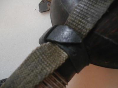 P1010266.JPG