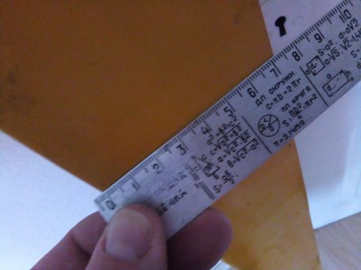 IMG_20200222_123847.jpg