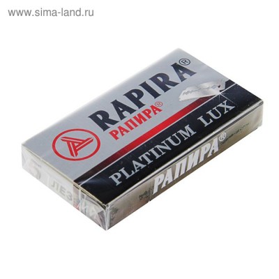 л1.JPG