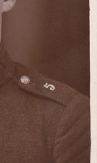 20200222_152925.png