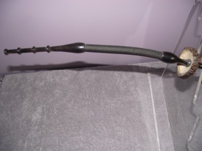 DSCF3302.JPG