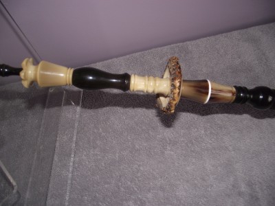 DSCF3303.JPG