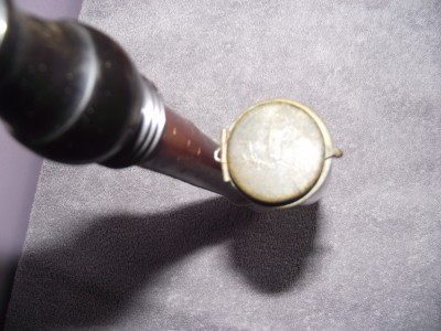 DSCF3307.JPG