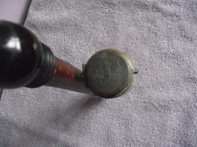 DSCF3309.JPG