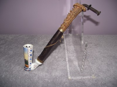 DSCF3312.JPG