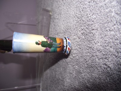 DSCF3313.JPG